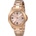 Invicta 17934