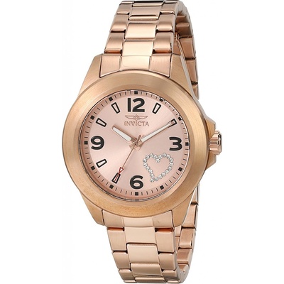 Invicta 17934