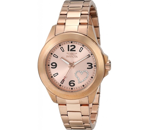 Invicta 17934