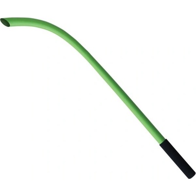 Carp Zoom Profi Plastic vrhacia tyč 25mm