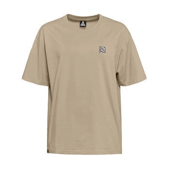 Enif Top mojave