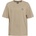 Enif Top mojave