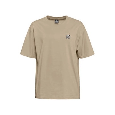 Enif Top mojave