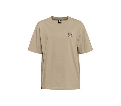 Enif Top mojave