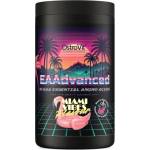 OstroVit EAAdvanced | With Glutamine And Electrolytes [540 грама] Miami Vibes