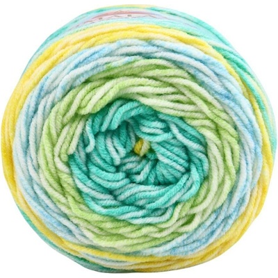 Himalaya Verda 1048-02