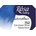 Rosa 343752 Акварелна боя 752 Cerulean Blue 2, 5 ml 1 бр (343752)