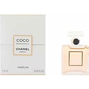 Parfémy Chanel Coco Mademoiselle parfém dámský 7,5 ml miniatura