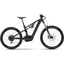 Lapierre Overvolt AM 9.7 2024