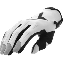 Acerbis mx x-p