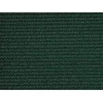 Nortene Totalex 95% 1.5 x 50 м. Плетена мрежа Nortene зелена 2012320