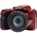 Kodak Astro Zoom AZ425