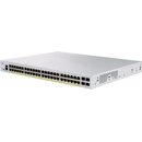 Cisco CBS350-48FP-4G