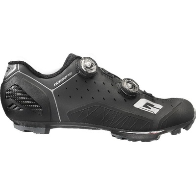 Gaerne Carbon SINCRO MTB black