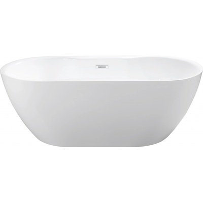Besco Navia 140 x 75 cm WAS-140-NCZ