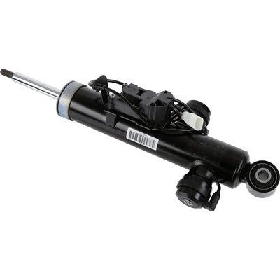 SACHS Tlmič pérovania 319 056