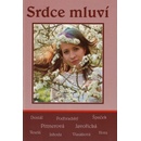 Srdce mluví
