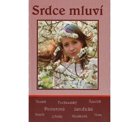 Srdce mluví
