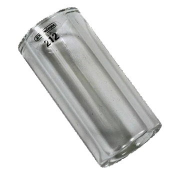 Image 1 of Dunlop 212