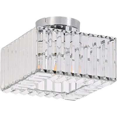 Light Prestige LP-2910/1CCH