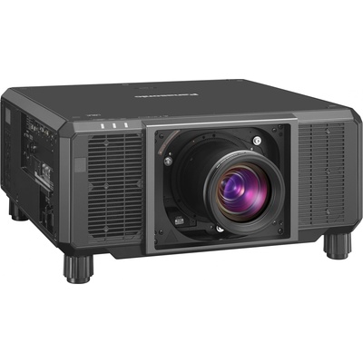 Panasonic PT-RZ24K