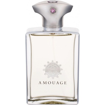 Amouage Reflection parfumovaná voda pánska 100 ml