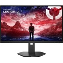 Lenovo Legion 27Q-10 68C6GAC4EU