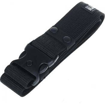 HARAHU Колан bl-16834 - Черен kp16834 (bl-16834)