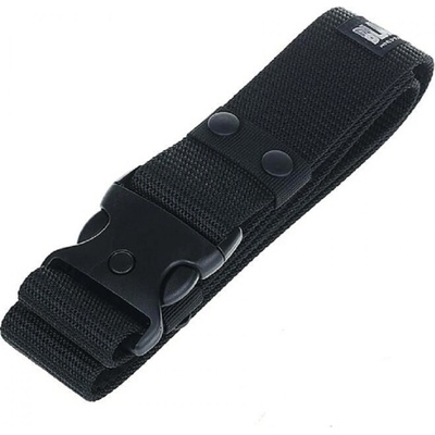 HARAHU Колан bl-16834 - Черен kp16834 (bl-16834)