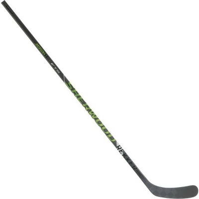 Sherwood Rekker Morph 2 SR