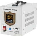KEMOT PROsinus-500