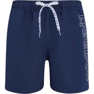 Reebok ABBOTT M - sportisimo - 40,97 лв