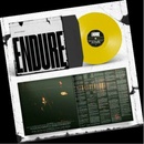 SPECIAL INTEREST - ENDURE LP