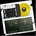 SPECIAL INTEREST - ENDURE LP
