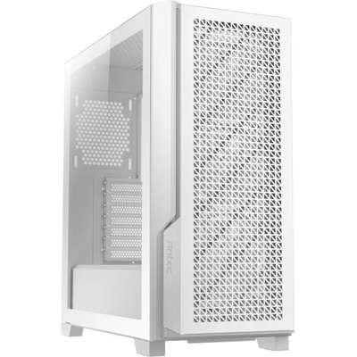 Antec P20C White (0-761345-80108-9)
