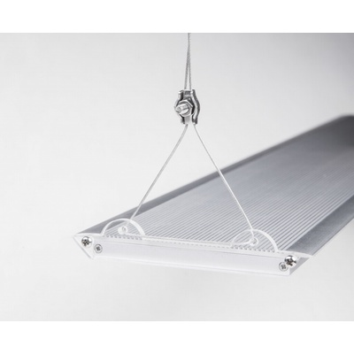 Chihiros kit pre zavesenie osvetlenia LED A Plus Single