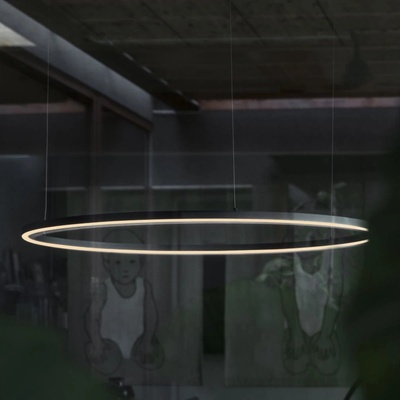 Ideal Lux 304427