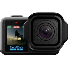 GoPro MISSION 1