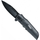 Walther SCK Sub Companion Knife