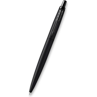 Parker 1502/1222757 Jotter XL Monochrome Black BT blister