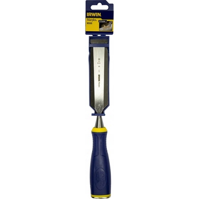 Dláto 32mm typ MS500 IRWIN