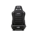 Next Level Racing ERS3 Elite Seat Fabric & Mesh NLR-E052