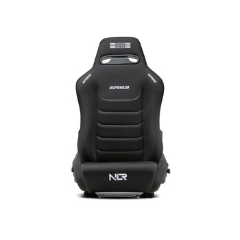 Next Level Racing ERS3 Elite Seat Fabric & Mesh NLR-E052
