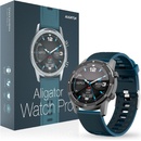 Aligator Watch PRO