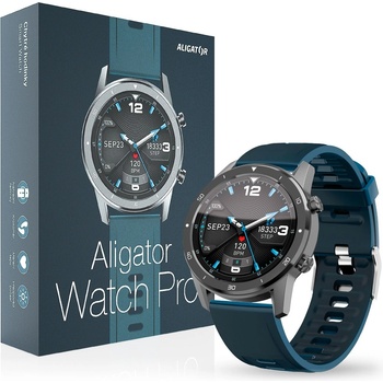Aligator Watch PRO