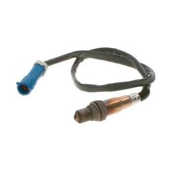 Lambda sonda BOSCH 0 258 006 927 (0258006927)