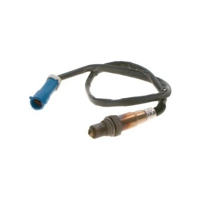 Lambda sonda BOSCH 0 258 006 927 (0258006927)