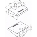 Mora OP 642 W