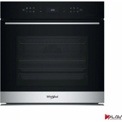 Whirlpool WOI7A8PT1SXA