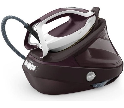 Tefal GV 9721 E0